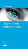 Diagnostik des Trockenen Auges