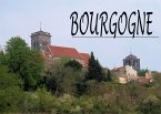 Bildband Bourgogne Burgund