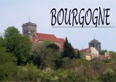 Bildband Bourgogne Burgund
