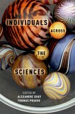 Individuals Across the Sciences (eBook, ePUB)