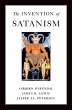 The Invention of Satanism (eBook, PDF) - Bild 1