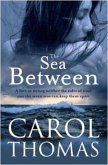 The Sea Between (eBook, ePUB)