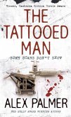 The Tattooed Man (eBook, ePUB)