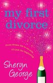 My First Divorce (eBook, ePUB) My First Divorce (eBook, ePUB)