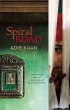 Spiral Road (eBook, ePUB) - Bild 1