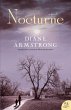 Nocturne (eBook, ePUB) - Bild 1
