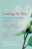 Leading the Way (eBook, ePUB)