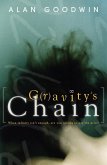 Gravity's Chain (eBook, ePUB)
