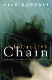 Gravity's Chain (eBook, ePUB) Gravity's Chain (eBook, ePUB)
