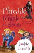 Phredde & The Temple Of Gloom (eBook,... - Bild 1