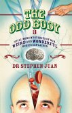 The Odd Body III (eBook, ePUB)