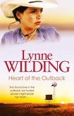 Heart of the Outback (eBook, ePUB)
