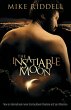 The Insatiable Moon (eBook, ePUB) - Bild 1