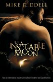The Insatiable Moon (eBook, ePUB)