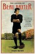 The Legend of Beau Baxter (eBook, ePUB) - Bild 1