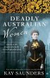 Deadly Australian Women (eBook, ePUB) - Bild 1