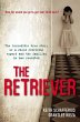 The Retriever: The True Story Of A... - Bild 1