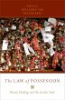 The Law of Possession (eBook, PDF) - Bild 1