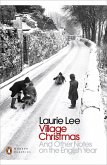Village Christmas (eBook, ePUB)