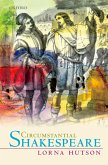 Circumstantial Shakespeare (eBook, PDF)