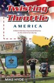 Twisting Throttle America (eBook, ePUB)