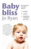 Babybliss (eBook, ePUB) Babybliss (eBook, ePUB)