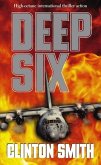 Deep Six (eBook, ePUB)