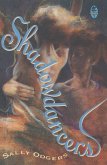 SHADOWDANCERS (eBook, ePUB) SHADOWDANCERS (eBook, ePUB)