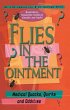 Flies in the Ointment (eBook, ePUB) - Bild 1