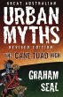 Great Australian Urban Myths: Revised... - Bild 1