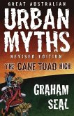 Great Australian Urban Myths (eBook, ePUB)