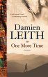 One More Time (eBook, ePUB) - Bild 1