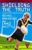 Shielding The Truth (eBook, ePUB)