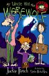 My Uncle Wal The Werewolf (eBook, ePUB) - Bild 1