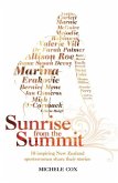 Sunrise from the Summit (eBook, ePUB)