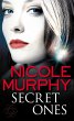 Secret Ones (eBook, ePUB) - Bild 1