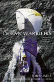 Ocean Warriors (eBook, ePUB)