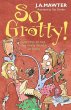 So Grotty! (eBook, ePUB) - Bild 1