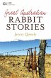 Great Australian Rabbit Stories (eBook,... - Bild 1