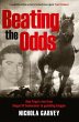 Beating the Odds (eBook, ePUB) - Bild 1