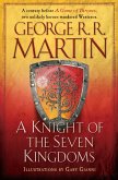 A Knight of the Seven Kingdoms (eBook, ePUB)