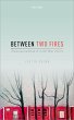Between Two Fires (eBook, PDF) - Bild 1