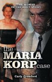 The Maria Korp Case (eBook, ePUB)