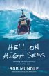 Hell on High Seas (eBook, ePUB) - Bild 1