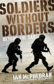 Soldiers Without Borders (eBook, ePUB)