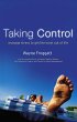 Taking Control: Manage Stress To Get... - Bild 1