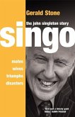 Singo The John Singleton Story (eBook, ePUB) Singo The John Singleton Story (eBook, ePUB)