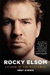 Rocky (eBook, ePUB) - Bild 1