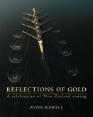 Reflections of Gold (eBook, ePUB)