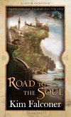 Road to the Soul (eBook, ePUB)